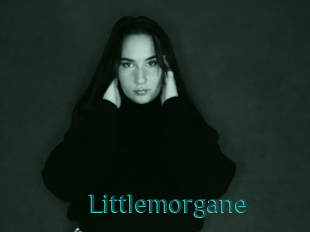 Littlemorgane