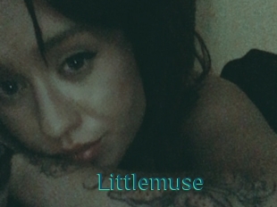 Littlemuse
