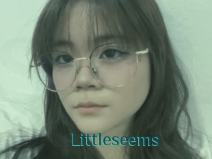Littleseems