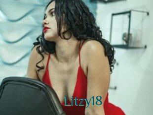 Litzy18