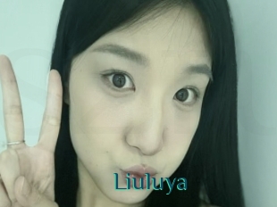 Liuluya