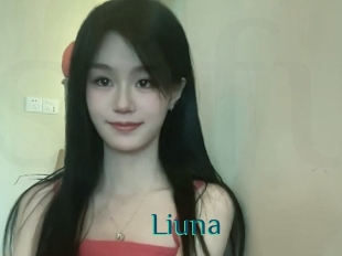 Liuna
