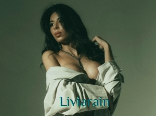 Liviarain