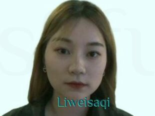 Liweisaqi