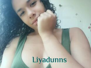 Liyadunns