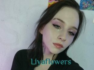 Liyaflowers
