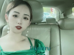 Liyanru