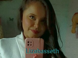 Lizabasseth