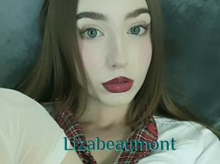 Lizabeaumont