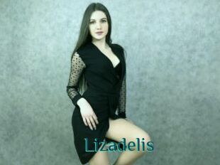 Lizadelis