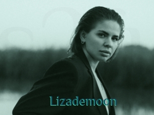 Lizademoon