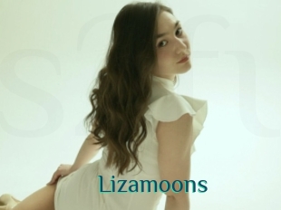 Lizamoons
