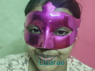 Lizarao