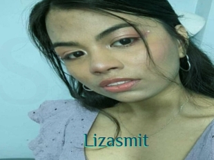 Lizasmit
