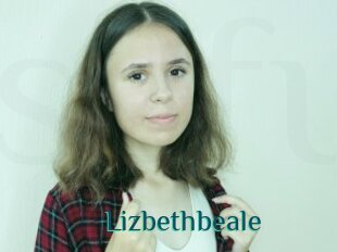 Lizbethbeale