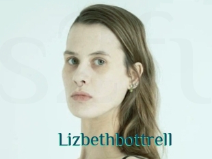 Lizbethbottrell