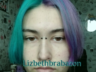 Lizbethbrabazon
