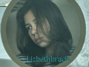 Lizbethbrach