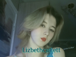 Lizbethcatlett