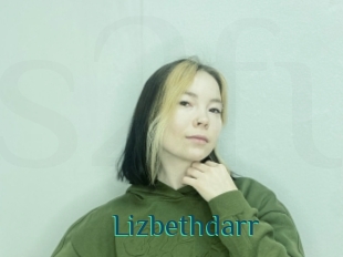 Lizbethdarr
