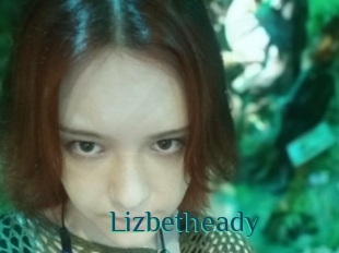 Lizbetheady