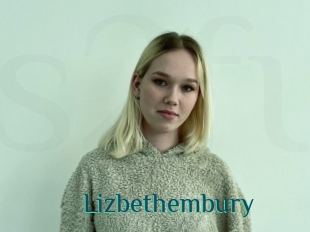 Lizbethembury