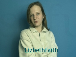 Lizbethfaith