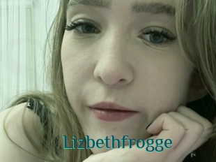 Lizbethfrogge