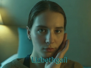 Lizbethgail