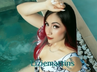 Liziemartins