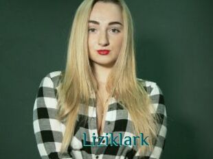 Liziklark
