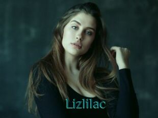 Lizlilac