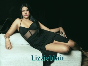 Lizzieblair