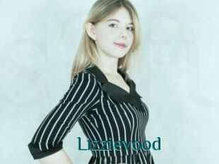 Lizzievood