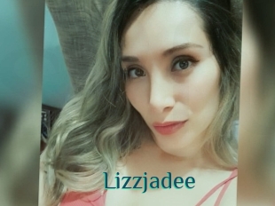 Lizzjadee