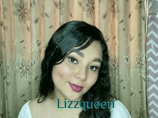 Lizzqueen