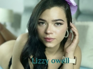 Lizzy_owell