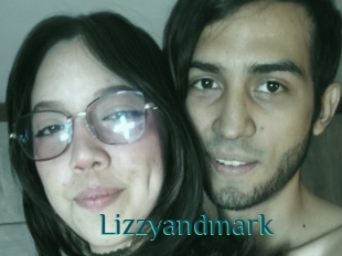 lizzyandmark Schoolgirls 2 fuck