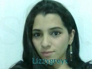 Lizzygreyx