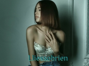 Lliessobrien