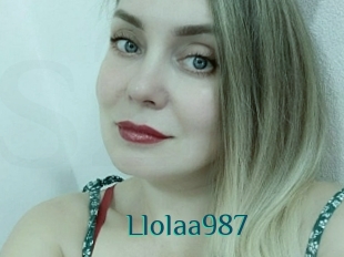 Llolaa987