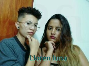 Lloren_luna