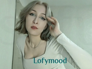 Lofymood