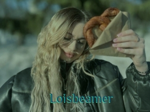 Loisbeamer