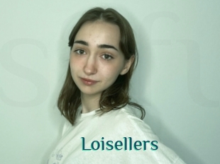 Loisellers