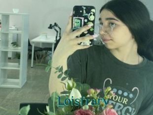 Loisfrary