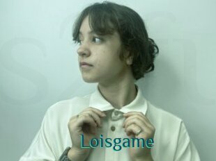 Loisgame
