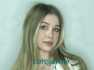 Loisgawne