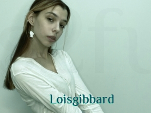 Loisgibbard