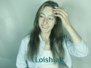 Loishiatt